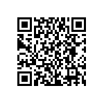 VS1-K5-K5-10-CE QRCode