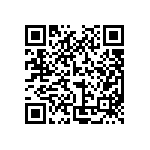 VS1-K6-A3-00-509-CE QRCode