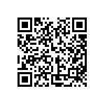 VS1-K8-A8-00-530-CE QRCode