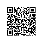 VS1-K9-G25-04-450-CE QRCode