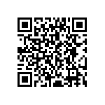 VS1-L1-03-492-CE QRCode