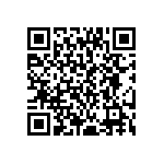 VS1-L2-01-496-CE QRCode