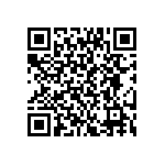 VS1-L5-00-554-CE QRCode