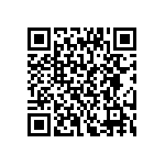 VS1-L6-00-563-CE QRCode