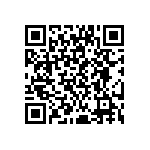 VS1-L8-00-499-CE QRCode