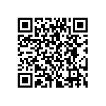 VS1-L9-00-537-CE QRCode