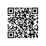 VS1-L9-00-551-CE QRCode