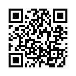 VS100B24 QRCode