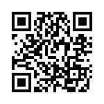 VS100B5 QRCode