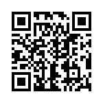 VS1052500000G QRCode