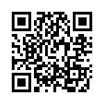 VS10B15 QRCode