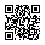 VS10B24 QRCode