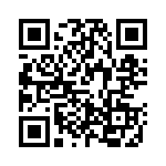 VS10C3 QRCode