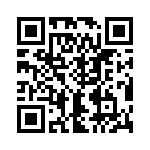 VS1252500000G QRCode