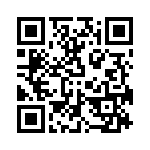 VS1352510000G QRCode