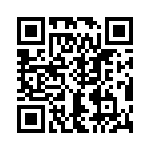 VS1451500000G QRCode