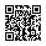 VS1452500000G QRCode