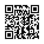 VS1452510000G QRCode