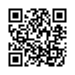 VS150B15 QRCode