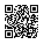 VS150B36 QRCode