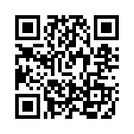 VS150B5 QRCode