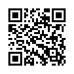 VS1551510000G QRCode