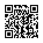 VS1552500000G QRCode