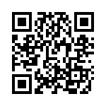 VS15B12 QRCode