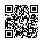 VS15B15 QRCode