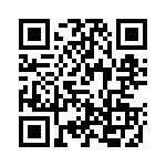 VS15B5 QRCode