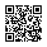 VS1751510000G QRCode