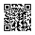 VS1752500000G QRCode