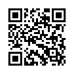 VS1952510000G QRCode