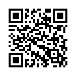 VS2052510000G QRCode