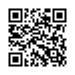 VS2251500000G QRCode