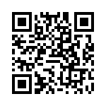 VS2252500000G QRCode