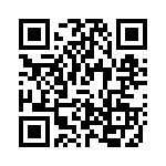 VS230A-B QRCode