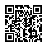 VS2451500000G QRCode