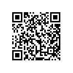 VS3-A1-B2-E33-00-CE QRCode