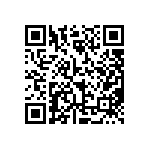 VS3-A2-A2-A9-E23-00-CE QRCode