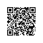 VS3-A2-A2-A9-F233-00-CE QRCode