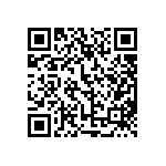 VS3-A2-B6-E44-00-677-CE QRCode