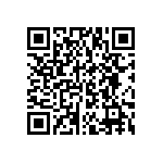 VS3-A2-E22-E33-E20-00-CE QRCode