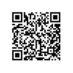 VS3-B0-B0-H233-03-CE QRCode