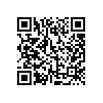 VS3-B1-B1-A8-G44-02-528-CE QRCode