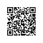 VS3-B1-B2-B3-A3-01-CE QRCode