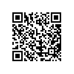 VS3-B1-H022-H122-00-CE QRCode