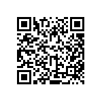 VS3-B2-A1-H332-00-CE QRCode