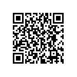 VS3-B2-A3-A3-00-CE QRCode