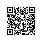 VS3-B2-A8-B8-00-626-CE QRCode